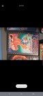 SEGA Genesis & Microsoft Xbox Console Lot, Controllers, Manuals, Games, A/V — photo 8