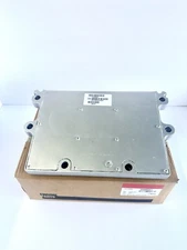 New  Ecm For Cummins 3408501 3408501RX 4309175 4309175RX ISX15 QSX15 ISM11 QSM11