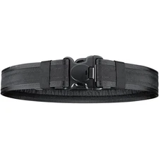 Bianchi Model 7203 Nylon Duty Belt, Hook, 2.25" (58mm)