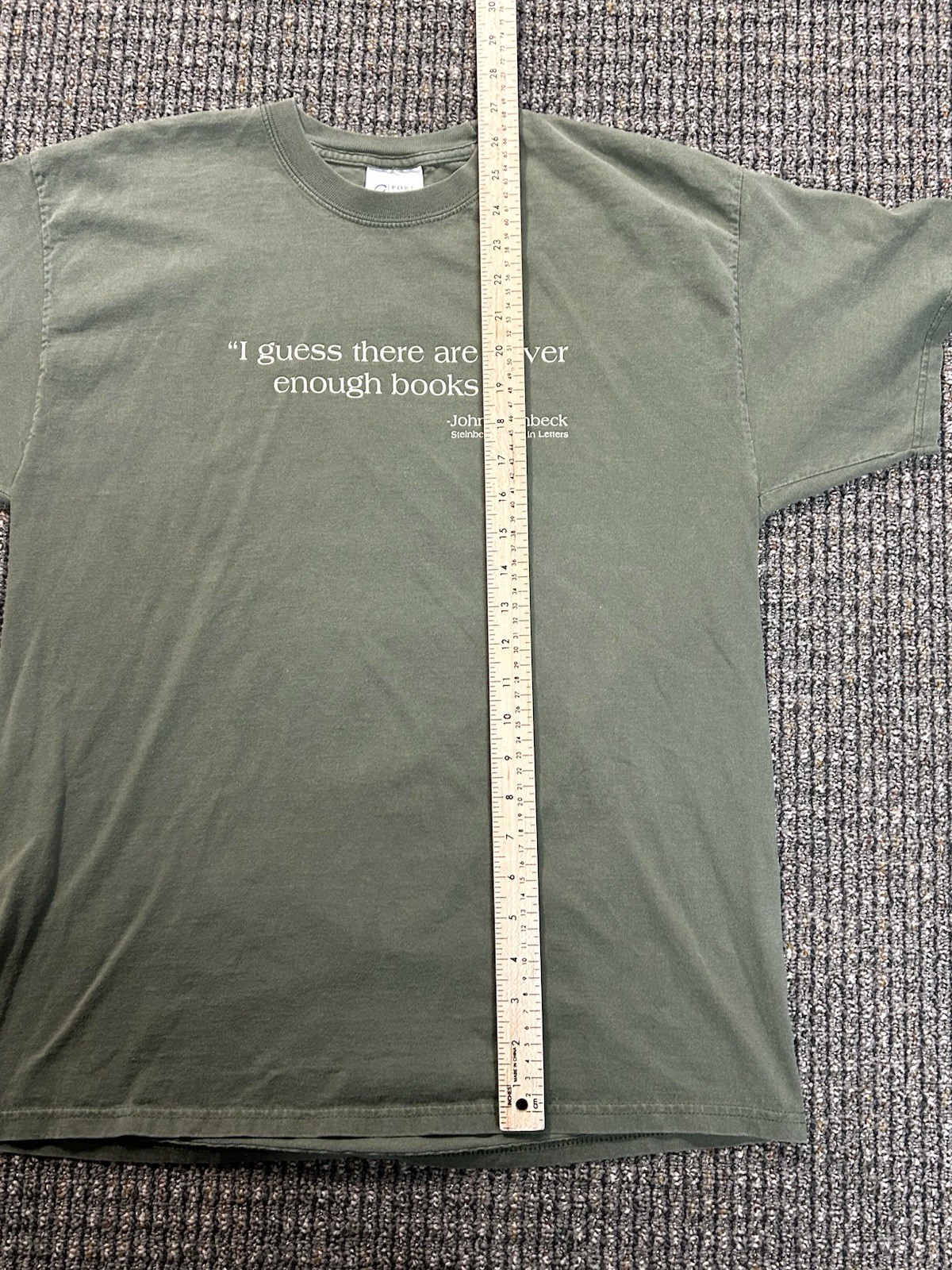 Picture 2 of 17