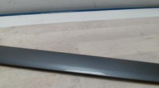 Baguette de porte Opel ZAFIRA