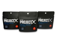 Project X Silver Clay .999 Jewellery Making Fine Silver Clay for Torch or Kiln