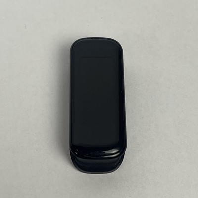 Samsung Galaxy Fit2 SM-R220 BT Touchscreen Fitness Tracker Unit Only  *WORKS*