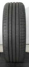 1 x 225/45R19 96Y Sommerreifen Pirelli Pzero PZ4 * 7mm 2021