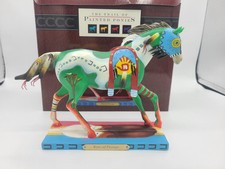The Trail of Painted Ponies Rites Of Passage 4025999 1E/3262