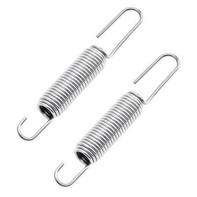 #ad #ad 2 PCS 24 089 46S RideOn Mower Governor Spring Compatible With Kohler Parts $25.40