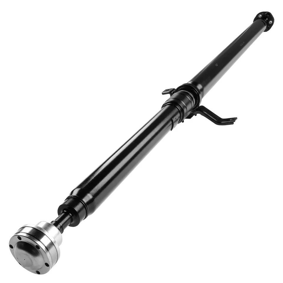 Fits Dodge Journey AWD Rear Drive Shaft 2012-2017 3.5L 3.6L Pre-Balanced OE Spec Foto 3 de 4