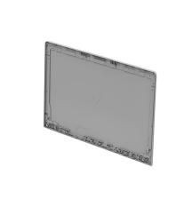 HP N01279-001 SPS-BACK COVER W/ANTENNA WWAN