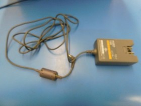 Official Sony PlayStation 1 PS1 PSOne AC Adapter Power Cord 7.5V OEM SCPH-113