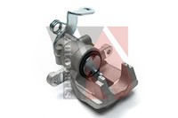 Ysparts Bremssattel FüR Fiat Bravo II 198 198_ Stilo 192 192_ Lancia Delta III