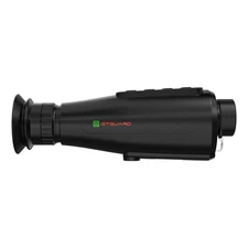 Thermal Monocular AI 384x288 12um 15mm 50Hz WiFi Handheld Thermal Hunting Scope