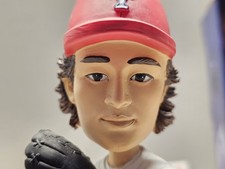 Yu Darvish MLB Bobbleheads for sale | eBay