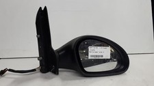 Retroviseur droit (ou coque) Seat ALTEA