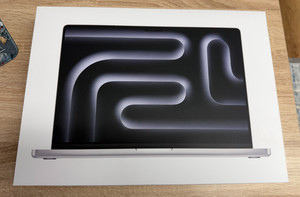 M1 Ultra 128GB | eBay