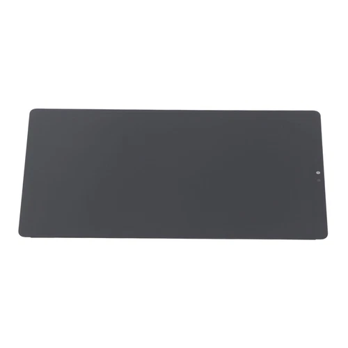 Tablet -Bildschirm Nahtloser Pass -Tablet -Touchscreen Zum Reparieren - Bild 13 von 22