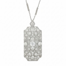  on The Hot Collector