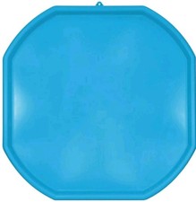 Children's Tuff Tray 70cm or 100cm With or Without Stand Choice of Colour