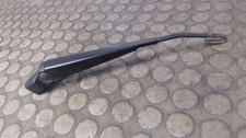 Scheibenwischerarm Hinten Ford Focus Turnier DBW/DAW/DFW/DNW/DB1/DA1