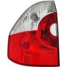 Ampoule BMW X3