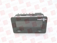 RED LION CONTROLS CUB5VB00 / CUB5VB00 (USED)
