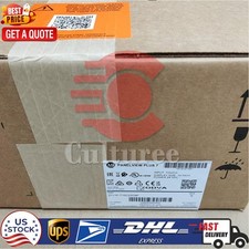 New AB 2711P-T10C22D9P /B HMI PanelView Plus 7 Graphic Terminal US Free Tax
