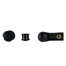 Shift Cable Bushing Kit For Chrysler Pt Cruiser Dodge Neon Plymouth Neon 4641135 Shift Cable Bushing Kit For Chrysler Pt Cruiser Dodge Neon Plymouth Neon 4641135