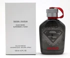 Hugo Superman By Hugo Boss Men 4.2 oz 125 ml Eau De Parfum Spray Same As Photo