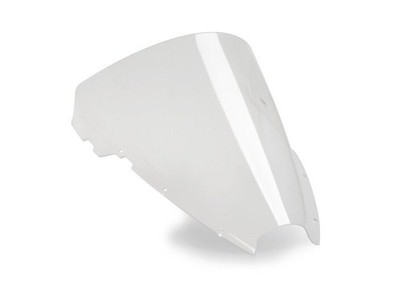 Puig Clear R-Racer Screen MV Agusta Superveloce 850 2020-2025