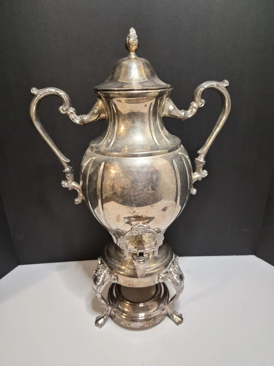 sheridan silver products for sale | eBay