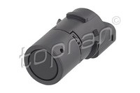 Topran Sensor Einparkhilfe 723 906 FüR 307 CitroËN Peugeot 3E 807 3A Break Tepee