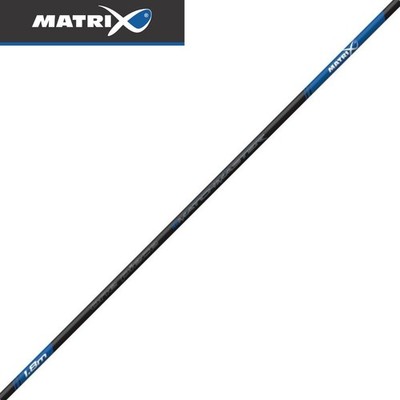 Fox Matrix Matchmaster Handle 1,80m - Kescherstab, Kescher, Kescherstange