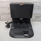 iRobot Clean Base Dirt Disposal Charging Dock Roomba J7 J8 J6 ADG-N1 WORKS
