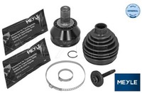 Meyle 5144980012 Gelenksatz FüR Antriebswelle FüR Volvo