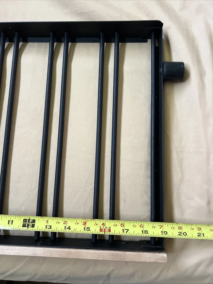 kitchenaid wine cooler Shelf - Image 3 of 3