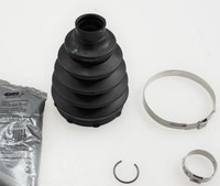 Löbro Faltenbalgsatz, Antriebswelle GKNB20592 FüR Alfa Romeo