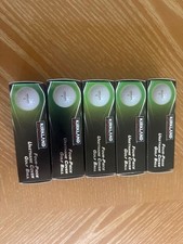 2017 Original Kirkland Signature Four-Piece Urethane Cover Golf Balls