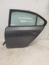 Porte arrière et accessoires Volkswagen JETTA
