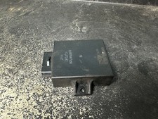 04-06 Polaris CDI Assembly # 3089229 Trail To...