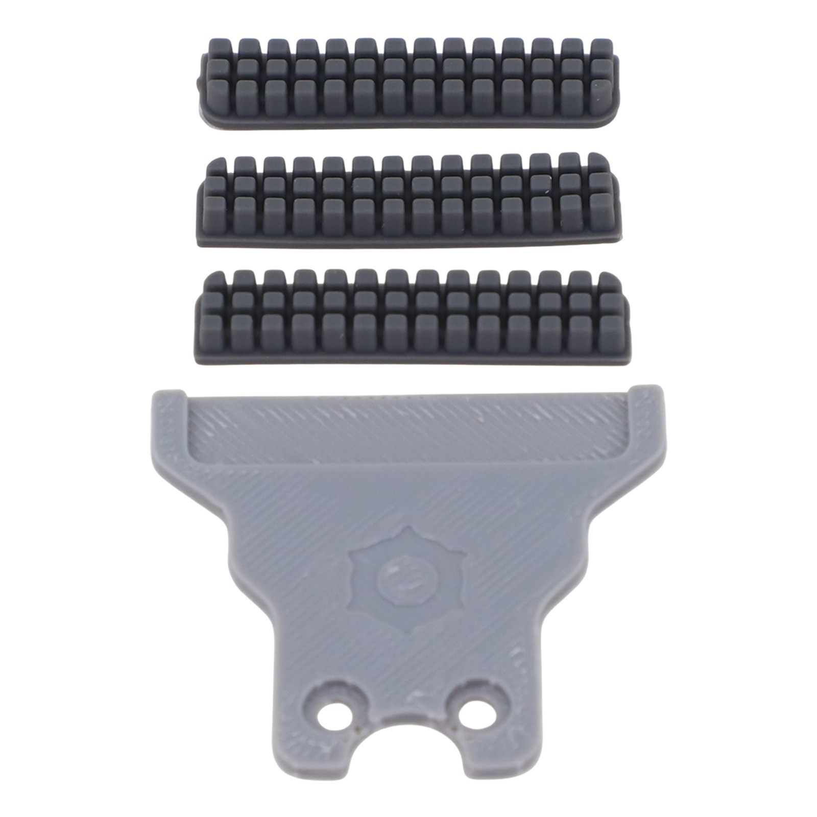 Afbeelding 11 van 12