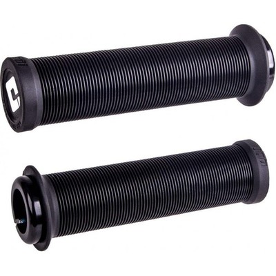 ODI Longneck Lock-On Griffe BONUS Kit