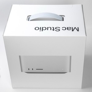 Apple M2 Max Studio | eBay