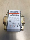 FERRAZ SHAWMUT PC33UD30V32CTD PROTISTOR  300V AC 3200 AMP MERSEN — photo 1