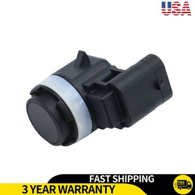 Parking Sensor For Kia K5 2024 2025 99310L1810C7S Reverse Aid Radar Detection