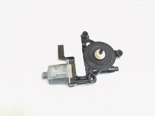 Motor Fensterheber Audi A3 Sportback 8V 5Q0959811 P20045129