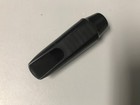 Bb Soprano Saxophone Mouthpiece — photo 3