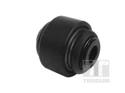 For TED-GUM 00028287 Hub Carrier Bushing ALFA T. 159 1.8/1.9CDT