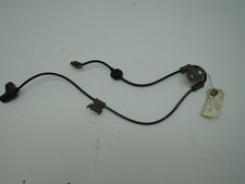 subaru-27540ae030-front-left-wheel-abs-speed-sensor-2000-legacy-outback