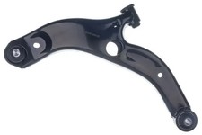 Querlenker Vorderachse links D120635 DENCKERMANN für MAZDA 323 S VI 323 F VI