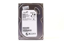 Seagate ST3250318AS 250GB 3.5" 3Gb/s 7.2K RPM SATA Hard Drive P/N: 9SL131-021