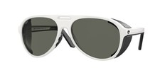 Costa Del Mar 06S 9117 grand catalina hull white gray 911708 Sunglasses